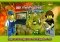 LEGO Minifigures Online Android image 5 thumbnail