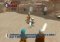 LEGO Star Wars image 1 thumbnail