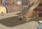 LEGO Star Wars image 4 thumbnail