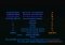 LEGO Star Wars image 5 thumbnail