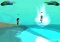 Lemmingball Z image 1 thumbnail