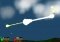 Lemmingball Z image 2 thumbnail