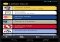 Lemon Wallet Android image 1 thumbnail