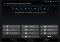 Lemon Wallet Android image 2 thumbnail