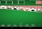 Lemongame Solitaire Android image 1 thumbnail