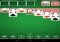 Lemongame Solitaire Android image 2 thumbnail