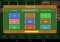 Lemongame Solitaire Android image 3 thumbnail