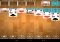 Lemongame Solitaire Android image 4 thumbnail