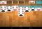 Lemongame Solitaire Android image 5 thumbnail