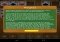 Lemongame Solitaire Android image 6 thumbnail