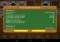 Lemongame Solitaire Android image 7 thumbnail