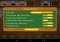 Lemongame Solitaire Android image 8 thumbnail