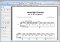 LenMus image 1 thumbnail