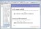 LenMus image 2 thumbnail