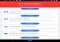 LEO Privacy Guard Android image 4 thumbnail