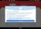 LEO Privacy Guard Android image 5 thumbnail