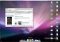 LeopardAssist Mac image 1 thumbnail