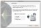 LeopardAssist Mac image 3 thumbnail