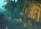 Leo's Fortune iPhone image 4 thumbnail