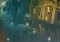Leo's Fortune Android image 4 thumbnail