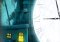 Leo's Fortune Android image 5 thumbnail