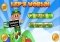 Lep's World Android image 1 thumbnail