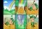 Lep's World Android image 2 thumbnail