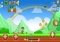 Lep's World Android image 3 thumbnail