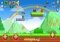 Lep's World Android image 4 thumbnail