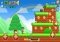 Lep's World Android image 5 thumbnail