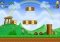 Lep's World iPhone image 1 thumbnail
