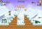 Lep's World iPhone image 3 thumbnail
