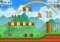 Lep's World 3 iPhone image 1 thumbnail