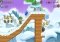 Lep's World 3 iPhone image 2 thumbnail