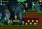 Lep's World 3 iPhone image 3 thumbnail