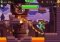 Lep's World 3 iPhone image 4 thumbnail