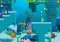 Lep's World 3 iPhone image 5 thumbnail