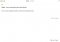 Let.ter Mac image 3 thumbnail