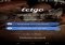 letgo Android image 1 thumbnail