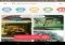 letgo Android image 3 thumbnail