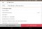 letgo Android image 7 thumbnail