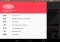 letgo Android image 8 thumbnail