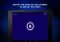 Paroles Mania Android image 2 thumbnail