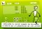 Letroca Android image 1 thumbnail