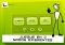 Letroca Android image 2 thumbnail