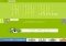 Letroca Word Race Android image 2 thumbnail
