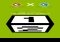 Letroca Word Race Android image 4 thumbnail