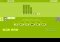 Letroca Word Race Android image 5 thumbnail