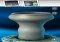 Let's Create! Pottery Android image 2 thumbnail