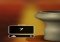 Let's Create! Pottery Android image 3 thumbnail
